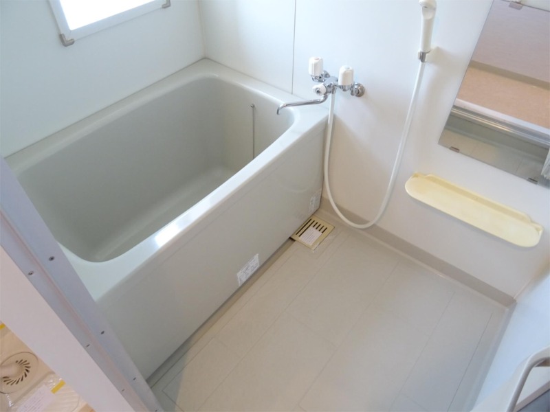 ��ʌ��������܎s��������S���ڂ̃}���V�����̃o�X