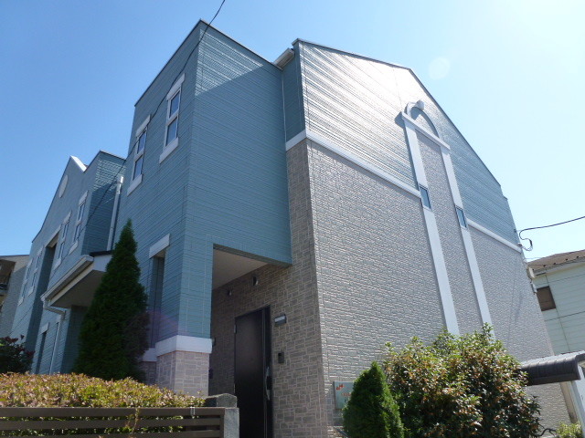 ��ʌ��������܎s��������S���ڂ̃}���V�����̌����O��