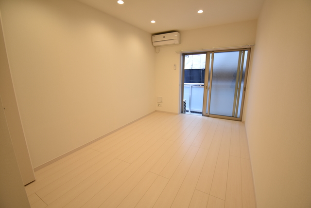 ��ʌ��������܎s������V�����T���ڂ̃}���V�����̋��ԁE���r���O