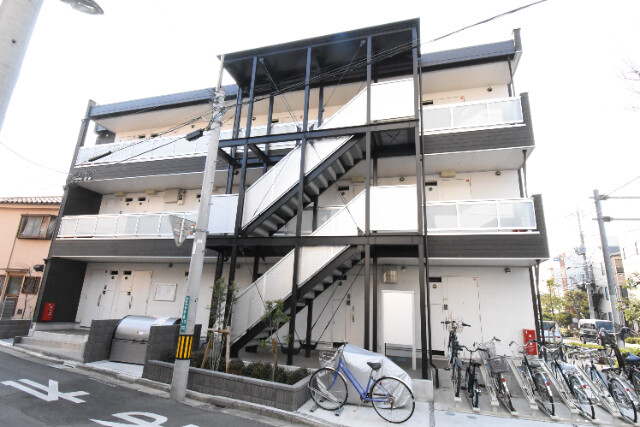 ��ʌ��������܎s������V�����T���ڂ̃}���V�����̌����O��