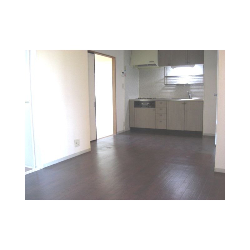 ��ʌ�����s������Q���ڂ̃}���V�����̋��ԁE���r���O