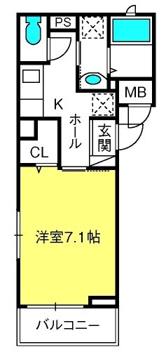 ��ʌ��������܎s�����擌��{�T���ڂ̃A�p�[�g�̊Ԏ�