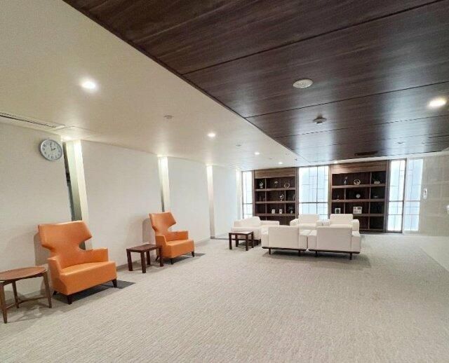 ��ʌ��������܎s���搼��{�P���ڂ̃}���V�����̃G���g�����X