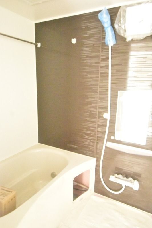 ��ʌ��������܎s��攒���Q���ڂ̃}���V�����̃o�X