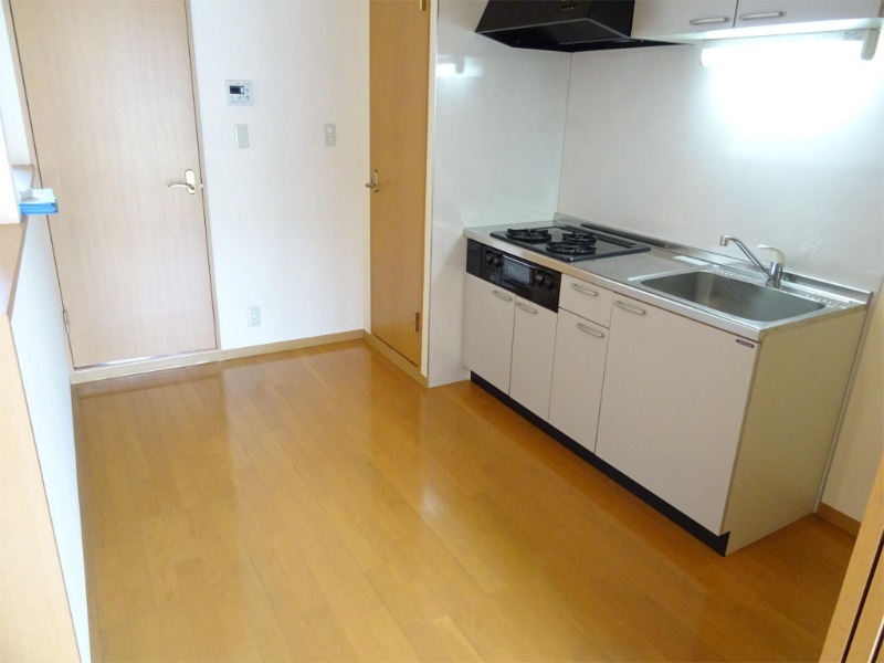 ��ʌ��������܎s��������S���ڂ̃}���V�����̂��̑������E�X�y�[�X