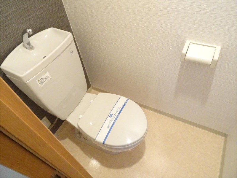 ��ʌ��������܎s��������S���ڂ̃}���V�����̃g�C��