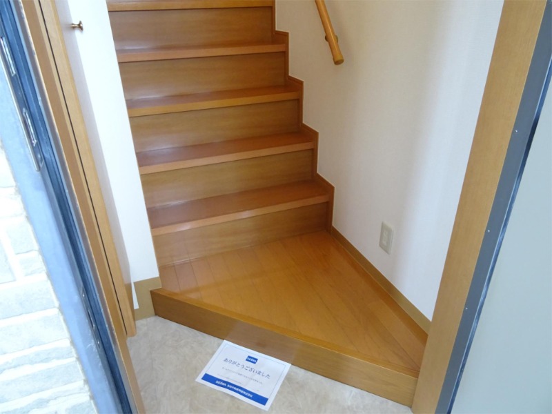 ��ʌ��������܎s��������S���ڂ̃}���V�����̌���