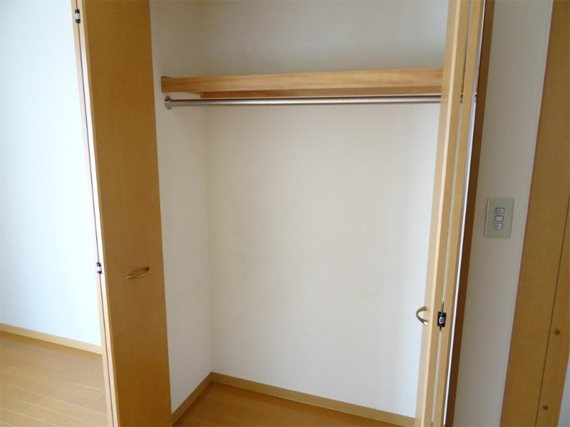 ��ʌ��������܎s��������S���ڂ̃}���V�����̎��[