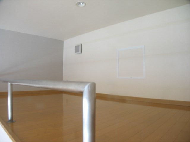 ��ʌ��������܎s��������S���ڂ̃}���V�����̂��̑��ݔ�