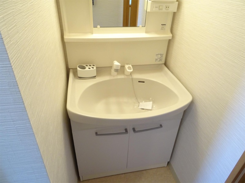 ��ʌ��������܎s��������S���ڂ̃}���V�����̐��ʏ�