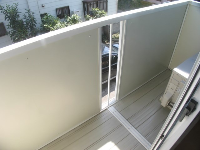 ��ʌ��������܎s��������S���ڂ̃}���V�����̃o���R�j�[