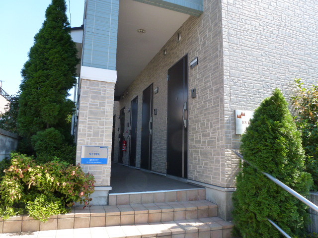 ��ʌ��������܎s��������S���ڂ̃}���V�����̃G���g�����X