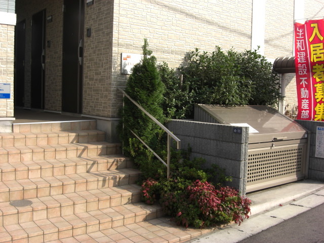 ��ʌ��������܎s��������S���ڂ̃}���V�����̂��̑�