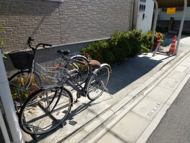 ��ʌ��������܎s��������S���ڂ̃}���V�����̂��̑�