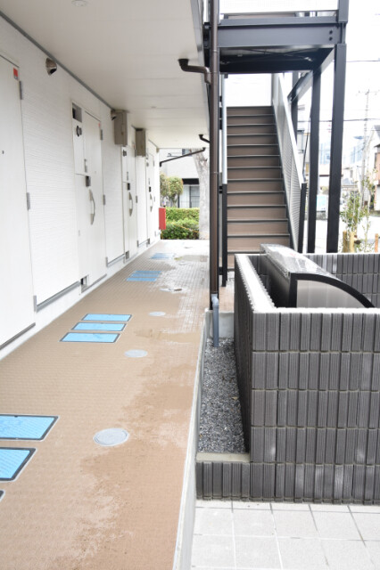 ��ʌ��������܎s������V�����T���ڂ̃}���V�����̃G���g�����X