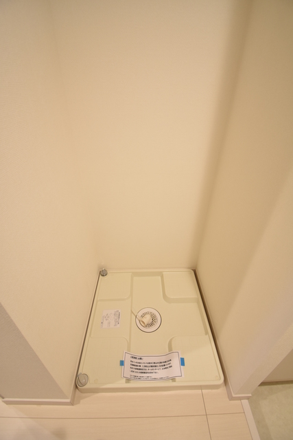 ��ʌ��������܎s������V�����T���ڂ̃}���V�����̂��̑�