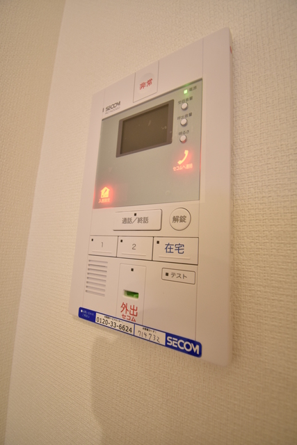 ��ʌ��������܎s������V�����T���ڂ̃}���V�����̂��̑�