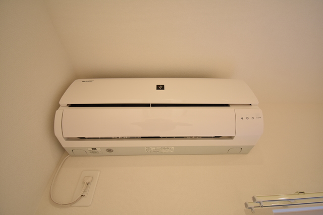 ��ʌ��������܎s������V�����T���ڂ̃}���V�����̂��̑������E�X�y�[�X