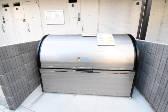 ��ʌ��������܎s������V�����T���ڂ̃}���V�����̂��̑�