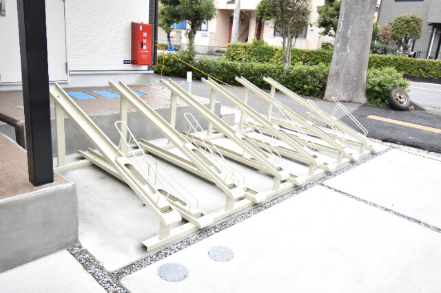 ��ʌ��������܎s������V�����T���ڂ̃}���V�����̂��̑�