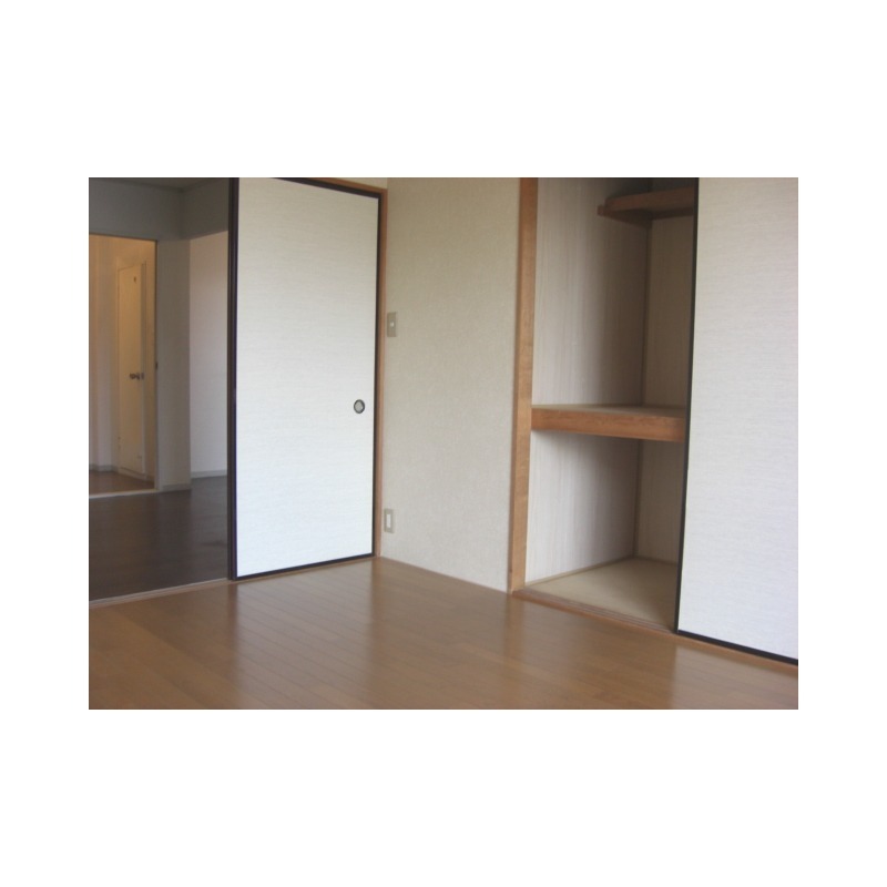 ��ʌ�����s������Q���ڂ̃}���V�����̂��̑�