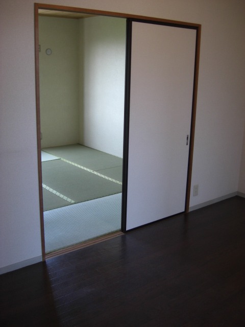 ��ʌ�����s������Q���ڂ̃}���V�����̂��̑�