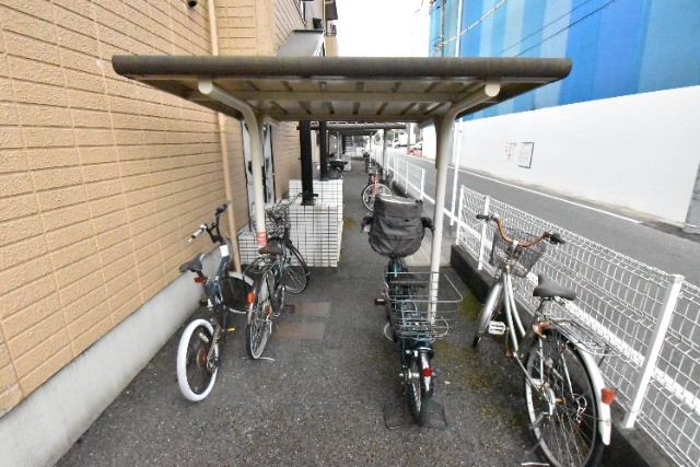 ��ʌ�����s������Q���ڂ̃}���V�����̂��̑�