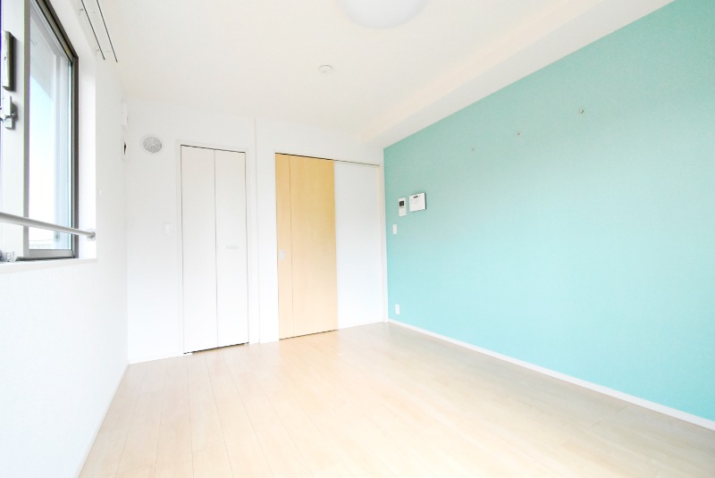 ��ʌ��������܎s�����擌��{�T���ڂ̃A�p�[�g�̂��̑������E�X�y�[�X