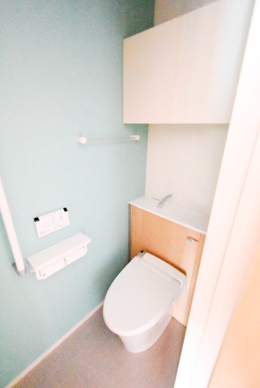 ��ʌ��������܎s�����擌��{�T���ڂ̃A�p�[�g�̃g�C��