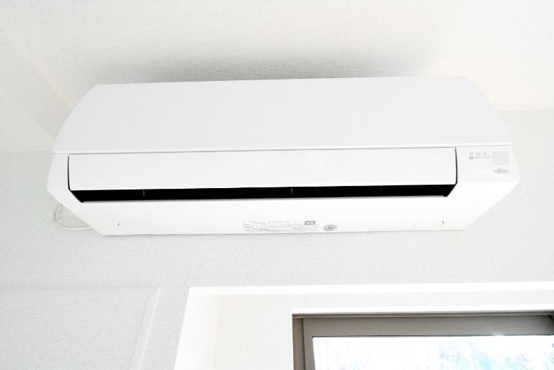 ��ʌ��������܎s�����擌��{�T���ڂ̃A�p�[�g�̂��̑��ݔ�