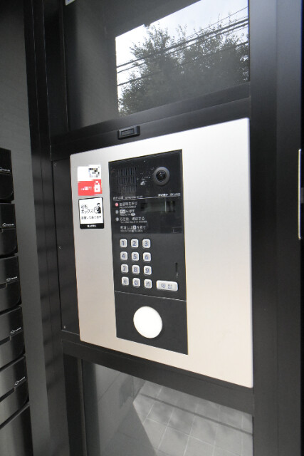 ��ʌ��������܎s�����擌��{�T���ڂ̃A�p�[�g�̂��̑�