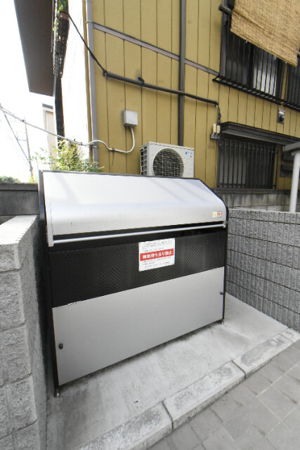 ��ʌ��������܎s�����擌��{�T���ڂ̃A�p�[�g�̂��̑�