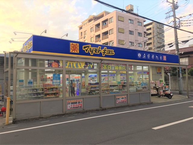 ��ʌ��������܎s�����擌��{�T���ڂ̃A�p�[�g�̎���