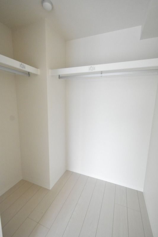 ��ʌ��������܎s��攒���Q���ڂ̃}���V�����̎��[