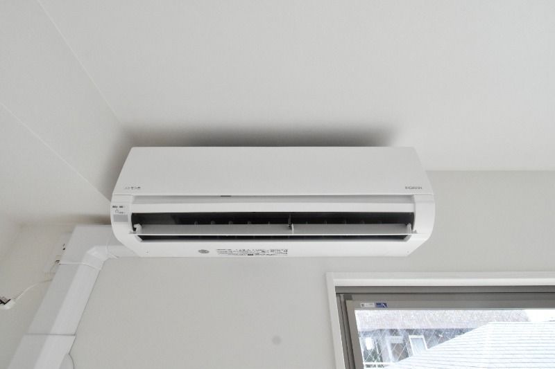 ��ʌ��������܎s��攒���Q���ڂ̃}���V�����̂��̑��ݔ�