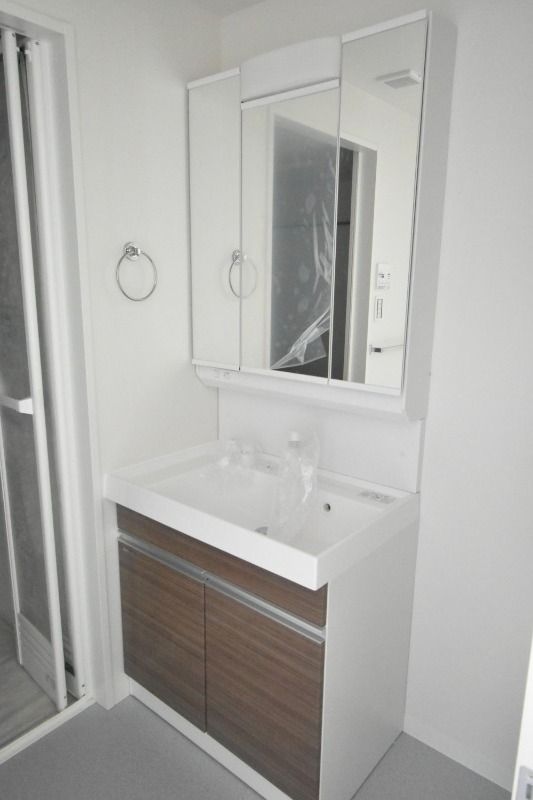 ��ʌ��������܎s��攒���Q���ڂ̃}���V�����̐��ʏ�