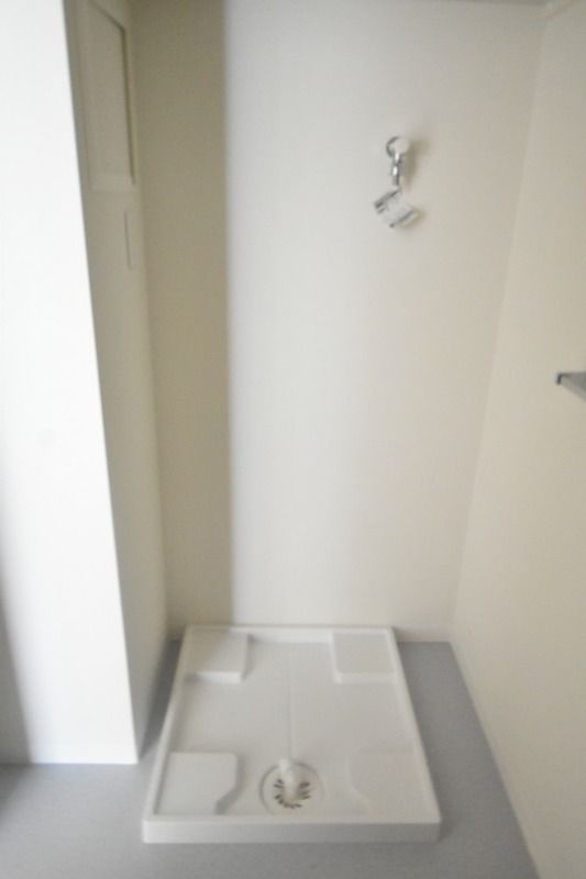 ��ʌ��������܎s��攒���Q���ڂ̃}���V�����̂��̑�