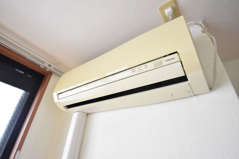 ��ʌ�����s�厚������̃}���V�����̂��̑��ݔ�