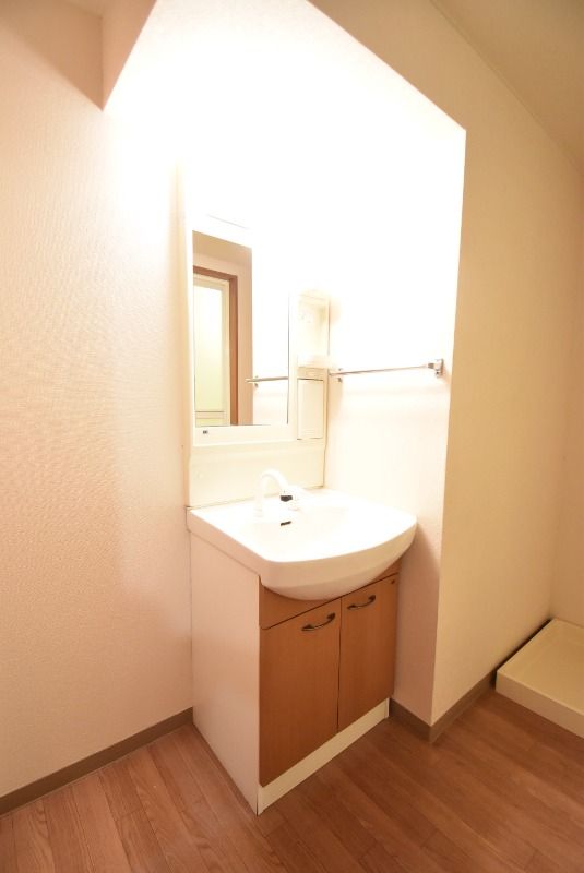 ��ʌ�����s�厚������̃}���V�����̐��ʏ�