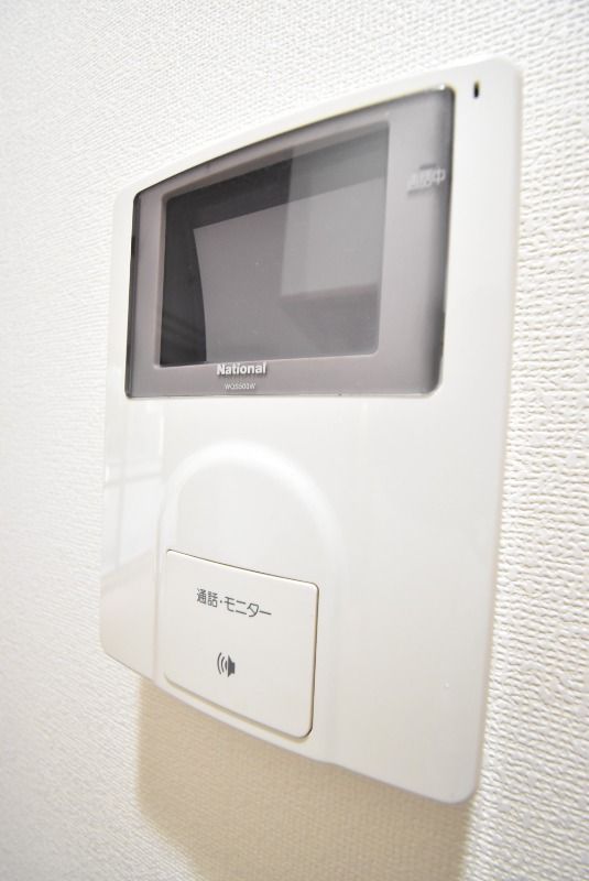 ��ʌ�����s�厚������̃}���V�����̂��̑�