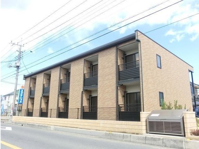 ʌsԑQ25-42̃Ap[ǧO