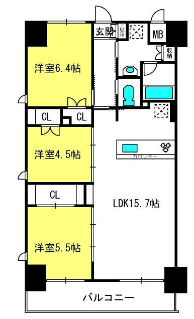 ��ʌ��������܎s������㗎���X���ڂ̃}���V�����̊Ԏ�