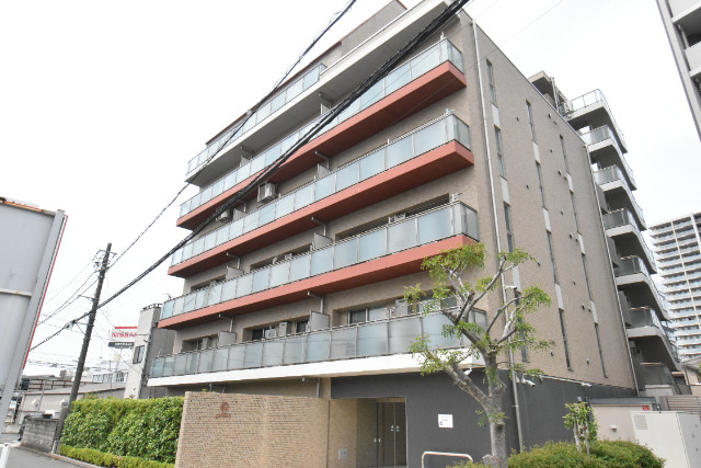 ��ʌ��������܎s������㗎���X���ڂ̃}���V�����̌����O��