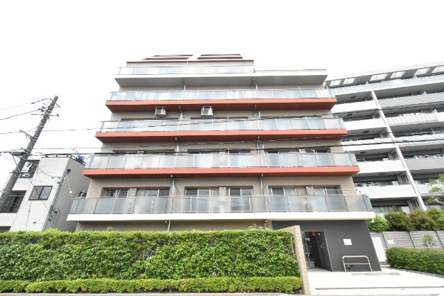 ��ʌ��������܎s������㗎���X���ڂ̃}���V�����̌����O��