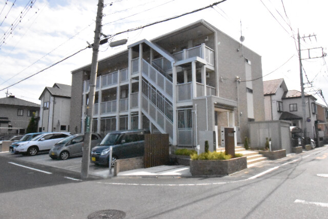 ��ʌ�����s������U���ڂ̃A�p�[�g�̂��̑�