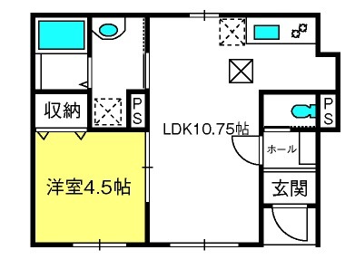 ��ʌ��z�J�s�{�{���S���ڂ̃A�p�[�g�̊Ԏ�