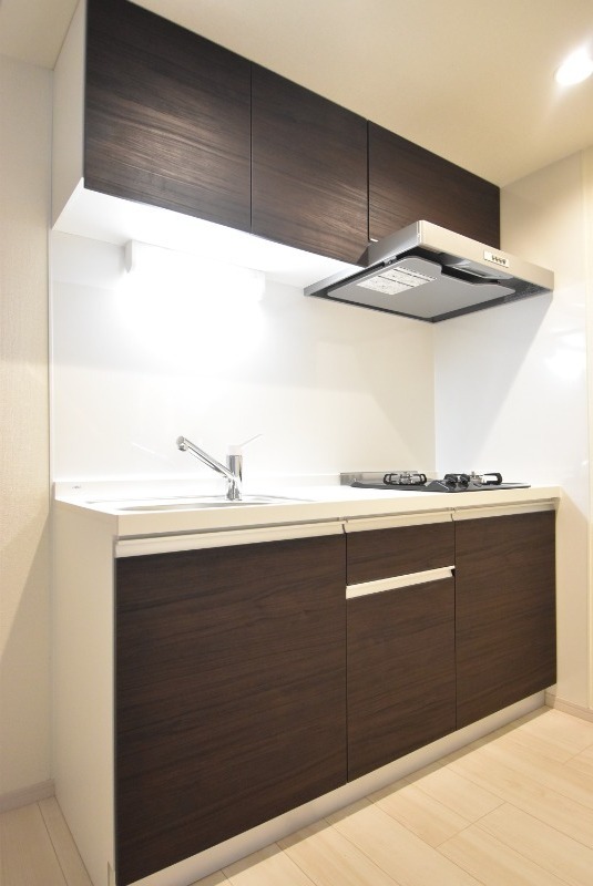 ��ʌ��z�J�s�{�{���S���ڂ̃A�p�[�g�̃L�b�`��