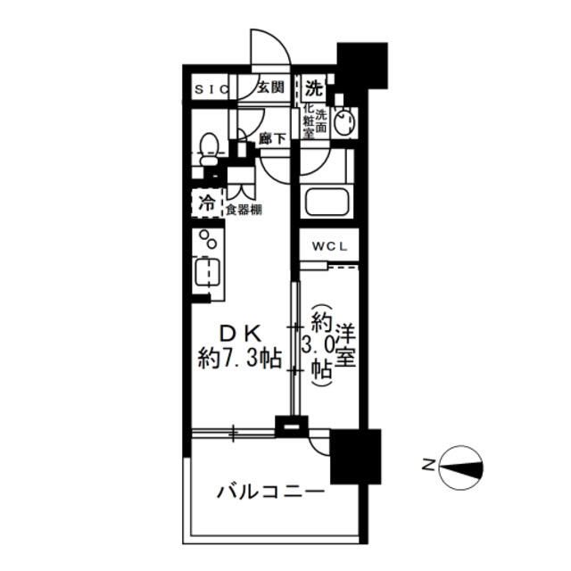 ��ʌ��������܎s�Y�a��ݒ��V���ڂ̃}���V�����̊Ԏ�