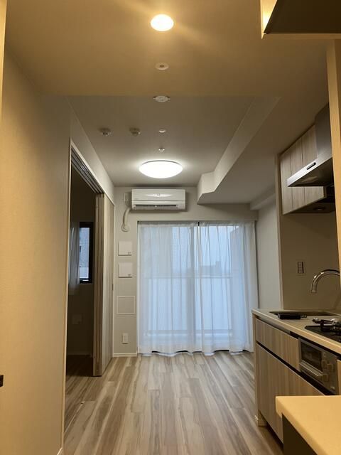 ��ʌ��������܎s�Y�a��ݒ��V���ڂ̃}���V�����̋��ԁE���r���O