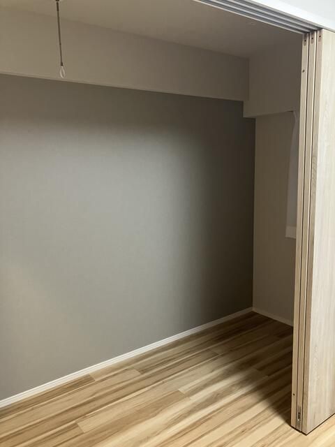 ��ʌ��������܎s�Y�a��ݒ��V���ڂ̃}���V�����̂��̑������E�X�y�[�X